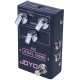 JOYO R-23 Legal Done (Noise Gate)