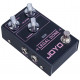 JOYO R-23 Legal Done (Noise Gate)