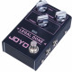 JOYO R-23 Legal Done (Noise Gate)