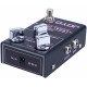 JOYO R-23 Legal Done (Noise Gate)