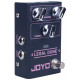 JOYO R-23 Legal Done (Noise Gate)