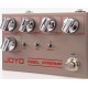 JOYO R-24 Rigel Preamp (Overdrive)