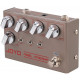 JOYO R-24 Rigel Preamp (Overdrive)