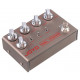 JOYO R-24 Rigel Preamp (Overdrive)