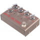 JOYO R-24 Rigel Preamp (Overdrive)