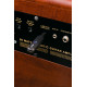 JOYO JW-05R
