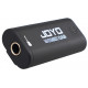 JOYO MOMIX (Cab)
