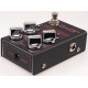 JOYO R-28 Double Thruster (Bass / Guitar Overdrive)