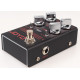 JOYO R-28 Double Thruster (Bass / Guitar Overdrive)