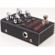 JOYO R-28 Double Thruster (Bass / Guitar Overdrive)