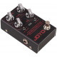 JOYO R-28 Double Thruster (Bass / Guitar Overdrive)