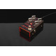 JOYO R-28 Double Thruster (Bass / Guitar Overdrive)