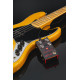JOYO R-28 Double Thruster (Bass / Guitar Overdrive)