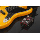 JOYO R-28 Double Thruster (Bass / Guitar Overdrive)