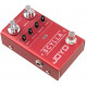 JOYO R-27 Scylla (Bass Compressor)