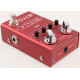 JOYO R-27 Scylla (Bass Compressor)