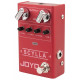 JOYO R-27 Scylla (Bass Compressor)