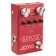 JOYO R-27 Scylla (Bass Compressor)