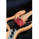 JOYO R-27 Scylla (Bass Compressor)