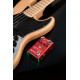 JOYO R-27 Scylla (Bass Compressor)
