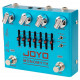 JOYO R-26 Monomyth (Bass Preamp)