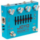 JOYO R-26 Monomyth (Bass Preamp)