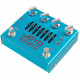 JOYO R-26 Monomyth (Bass Preamp)