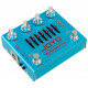 JOYO R-26 Monomyth (Bass Preamp)