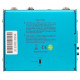 JOYO R-26 Monomyth (Bass Preamp)