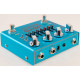 JOYO R-26 Monomyth (Bass Preamp)