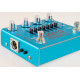 JOYO R-26 Monomyth (Bass Preamp)