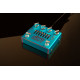 JOYO R-26 Monomyth (Bass Preamp)