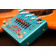 JOYO R-26 Monomyth (Bass Preamp)