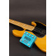 JOYO R-26 Monomyth (Bass Preamp)