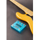 JOYO R-26 Monomyth (Bass Preamp)