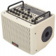 JOYO BSK-40 (WH)