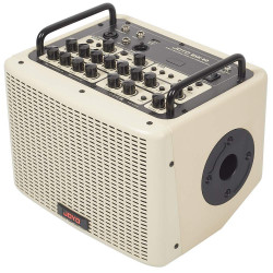 JOYO BSK-40 (WH)