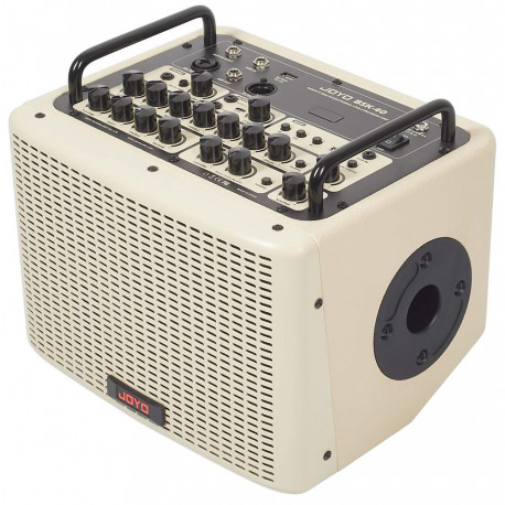 JOYO BSK-40 (WH)