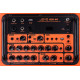 JOYO BSK-40 (WH)