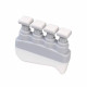 guitto-gfe-01