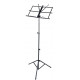 Guitto GSS-03