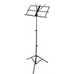 Guitto GSS-03