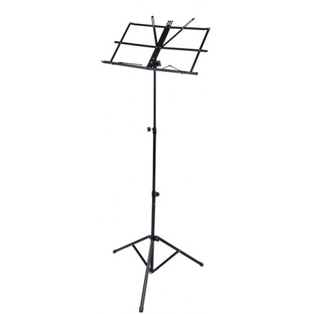 Guitto GSS-03