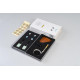 Guitto GGP-03