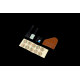 Guitto GGP-03