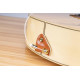 Guitto GGP-03
