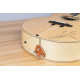 Guitto GGP-03