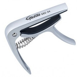Guitto GGC-04