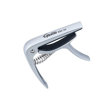 Guitto GGC-04