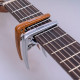 Guitto GGC-04